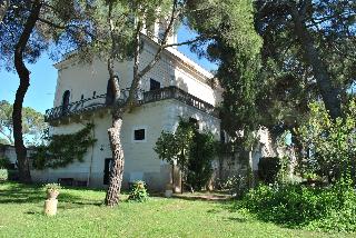 Cefalicchio B&B fotoÄŸrafÄ±
