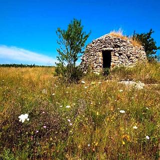 Cefalicchio B&B fotoÄŸrafÄ±