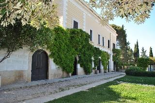 Cefalicchio B&B fotoÄŸrafÄ±