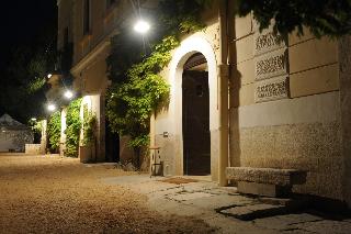 Cefalicchio B&B fotoÄŸrafÄ±