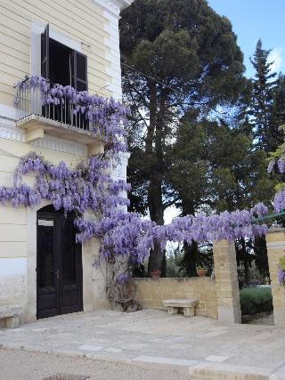 Cefalicchio B&B fotoÄŸrafÄ±