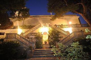 Cefalicchio B&B fotoÄŸrafÄ±