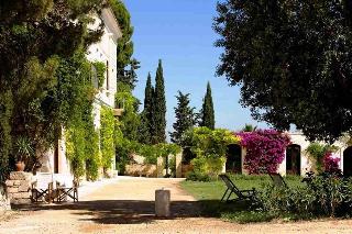 Cefalicchio B&B fotoÄŸrafÄ±