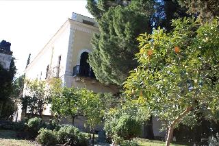 Cefalicchio B&B fotoÄŸrafÄ±