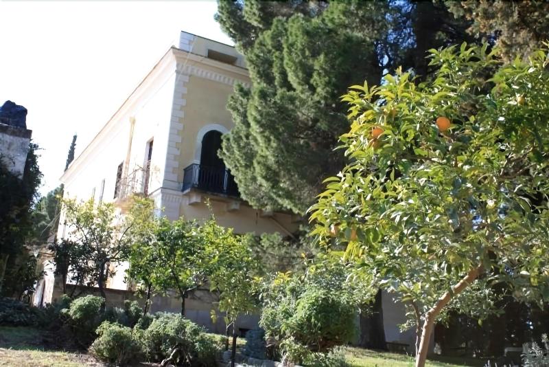 Cefalicchio B&B - Genel