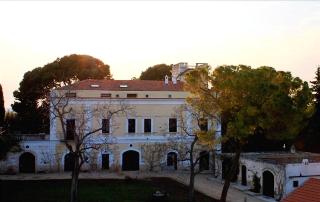 Cefalicchio B&B fotoÄŸrafÄ±