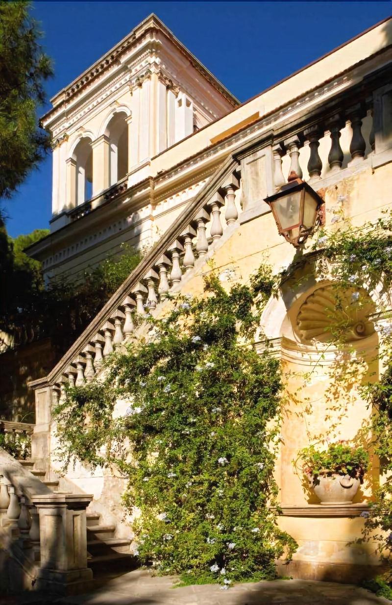 Cefalicchio B&B - Genel