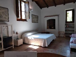 Cefalicchio B&B fotoÄŸrafÄ±