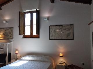 Cefalicchio B&B fotoÄŸrafÄ±