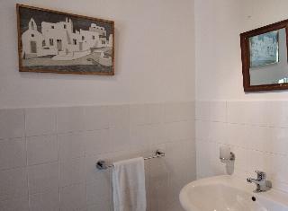 Cefalicchio B&B fotoÄŸrafÄ±