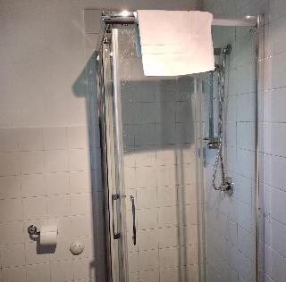 Cefalicchio B&B fotoÄŸrafÄ±