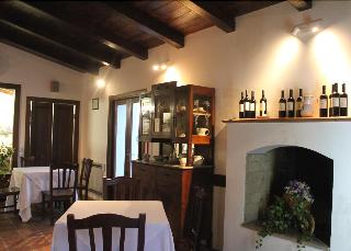 Cefalicchio B&B fotoÄŸrafÄ±