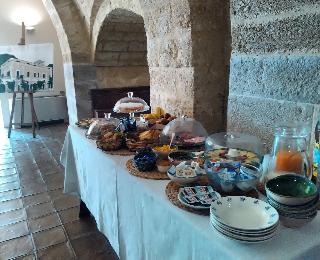 Cefalicchio B&B fotoÄŸrafÄ±