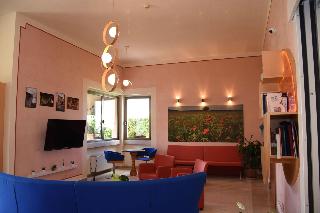 Hotel d'Altavilla fotoÄŸrafÄ±