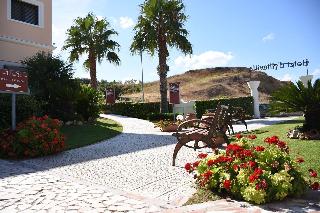 Hotel d'Altavilla fotoÄŸrafÄ±