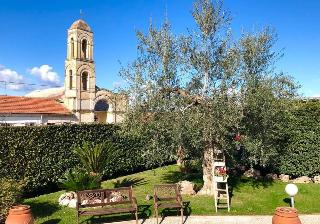 Hotel d'Altavilla fotoÄŸrafÄ±