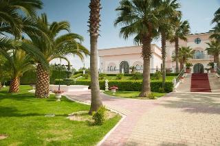 La Corte Di Opaka fotoÄŸrafÄ±