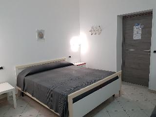 Holiday Bed & Breakfast Vico del Gargano fotoÄŸrafÄ±