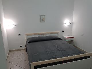 Holiday Bed & Breakfast Vico del Gargano fotoÄŸrafÄ±