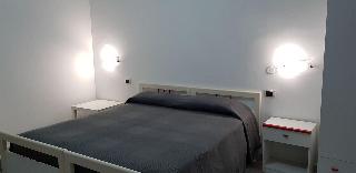Holiday Bed & Breakfast Vico del Gargano fotoÄŸrafÄ±