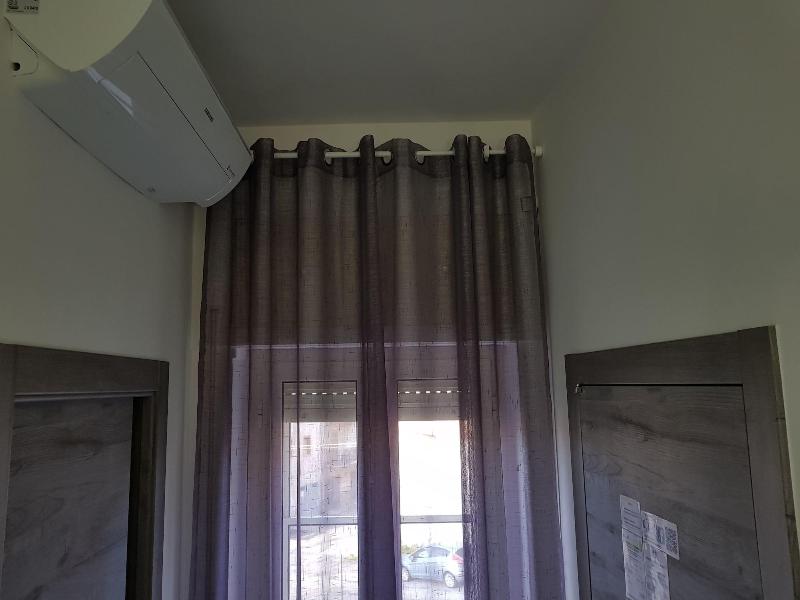 Holiday Bed & Breakfast Vico del Gargano - Oda