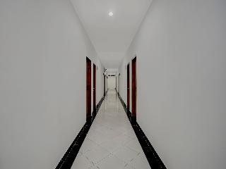 3306 Ganandra fotoÄŸrafÄ±