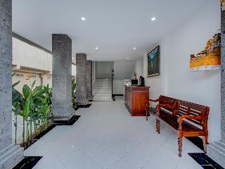 3306 Ganandra fotoÄŸrafÄ±