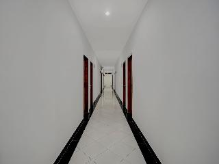 3306 Ganandra fotoÄŸrafÄ±