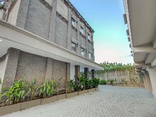 3306 Ganandra fotoÄŸrafÄ±
