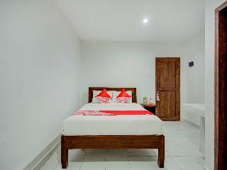 3306 Ganandra fotoÄŸrafÄ±