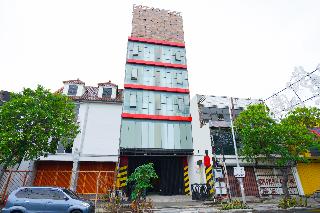 Super OYO Flagship 3688 Pot Art fotoÄŸrafÄ±