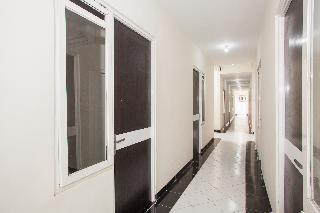 Cozy Residence Syariah fotoÄŸrafÄ±