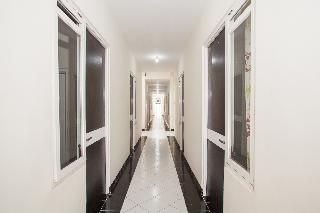 Cozy Residence Syariah fotoÄŸrafÄ±