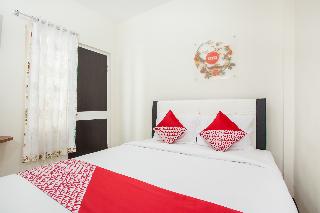 Cozy Residence Syariah fotoÄŸrafÄ±