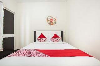 Cozy Residence Syariah fotoÄŸrafÄ±