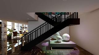 Avani Frankfurt City Hotel fotoÄŸrafÄ±