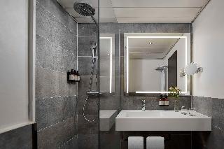 Avani Frankfurt City Hotel fotoÄŸrafÄ±