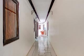 Super 3878 Graha Hsc Syariah fotoÄŸrafÄ±