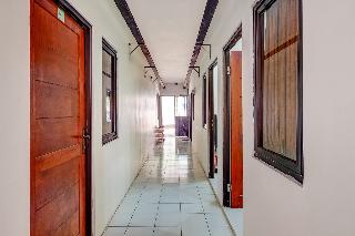 Super 3878 Graha Hsc Syariah fotoÄŸrafÄ±