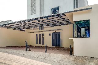 Super 3878 Graha Hsc Syariah fotoÄŸrafÄ±