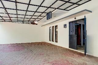 Super 3878 Graha Hsc Syariah fotoÄŸrafÄ±