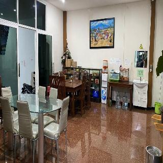 Bima Guest House fotoÄŸrafÄ±