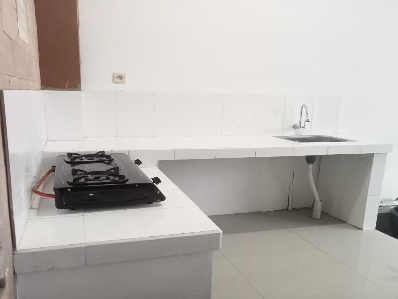 Bima Guest House - Genel