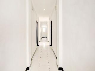 Hotel Warta Dua by ZUZU fotoÄŸrafÄ±