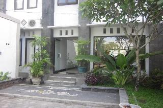 Hotel Warta Dua by ZUZU fotoÄŸrafÄ±