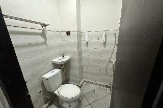Hotel Warta Dua by ZUZU fotoÄŸrafÄ±