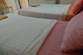 Review Resort by ZUZU fotoÄŸrafÄ±