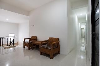 3463 Cimahi Guest House fotoÄŸrafÄ±