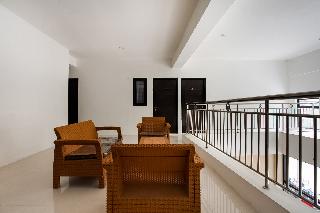 3463 Cimahi Guest House fotoÄŸrafÄ±