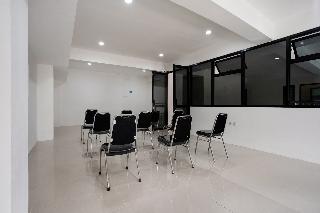 3463 Cimahi Guest House fotoÄŸrafÄ±